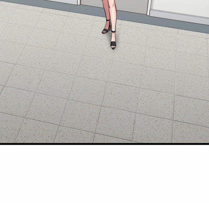 Start Game 5 trang 85