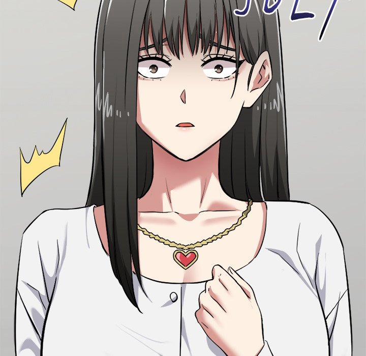 Start Game 5 trang 90