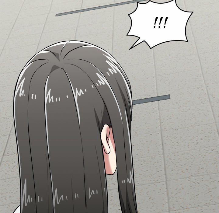 Start Game 5 trang 94