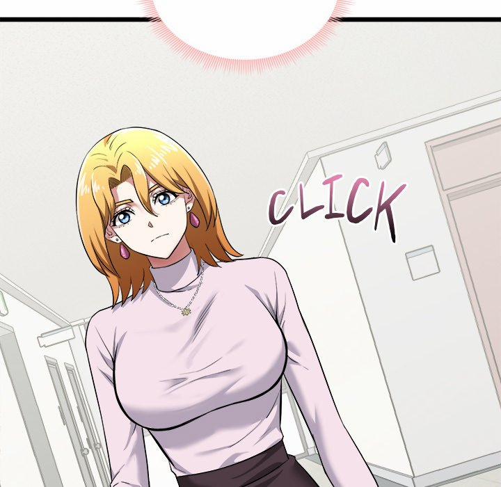 Start Game 5 trang 97