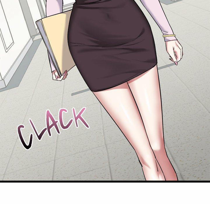 Start Game 5 trang 98