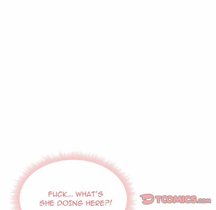 Start Game 5 trang 99