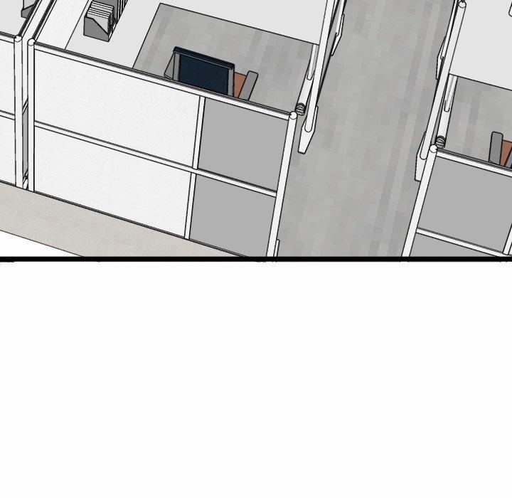 Start Game 6 trang 100