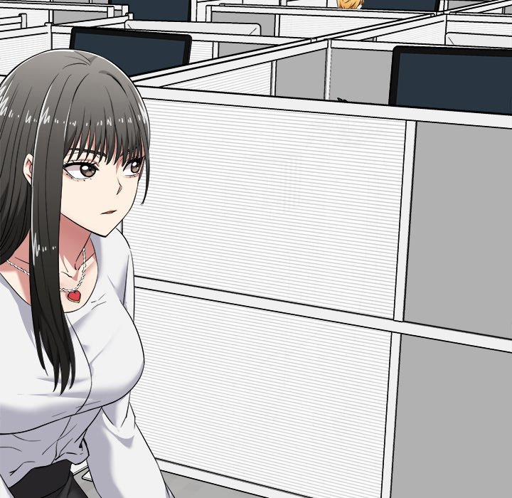 Start Game 6 trang 102