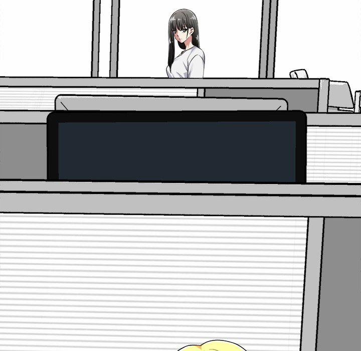 Start Game 6 trang 104