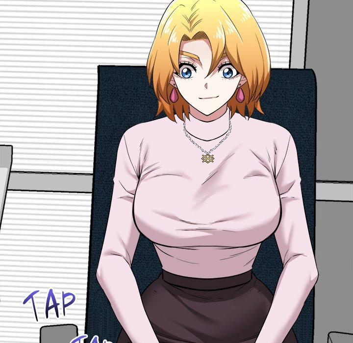 Start Game 6 trang 105