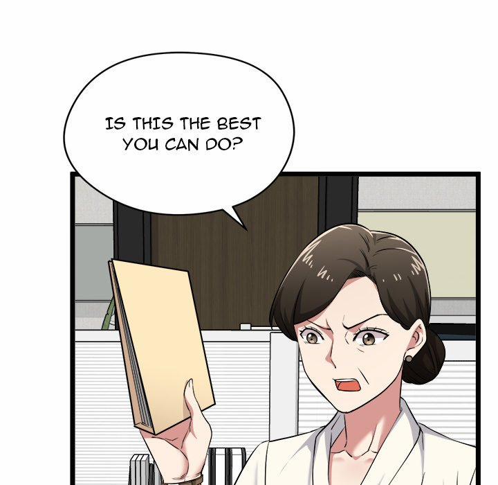 Start Game 6 trang 113