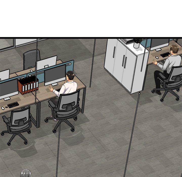 Start Game 6 trang 12