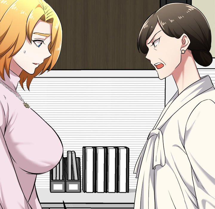 Start Game 6 trang 121