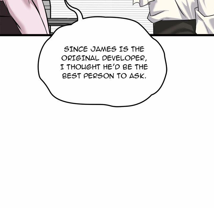 Start Game 6 trang 122