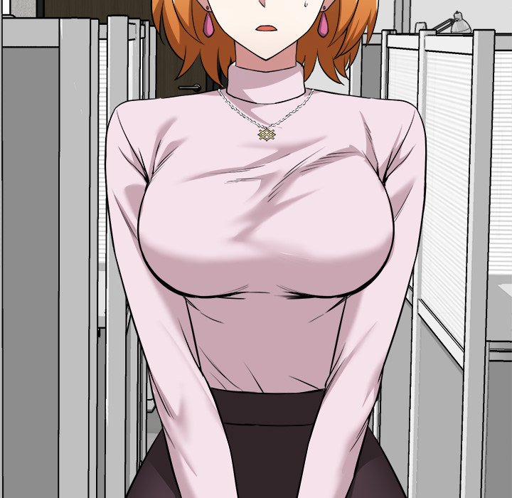 Start Game 6 trang 128