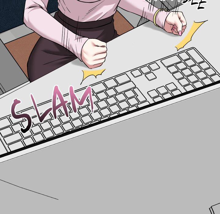 Start Game 6 trang 132