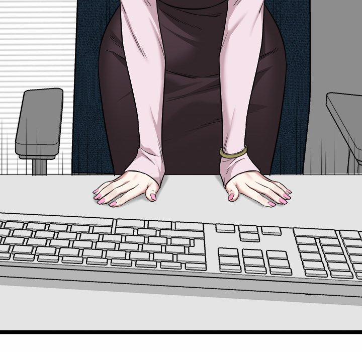 Start Game 6 trang 137