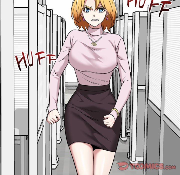 Start Game 6 trang 139