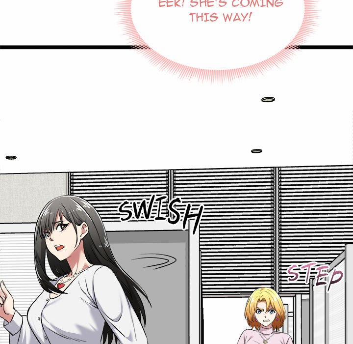 Start Game 6 trang 142