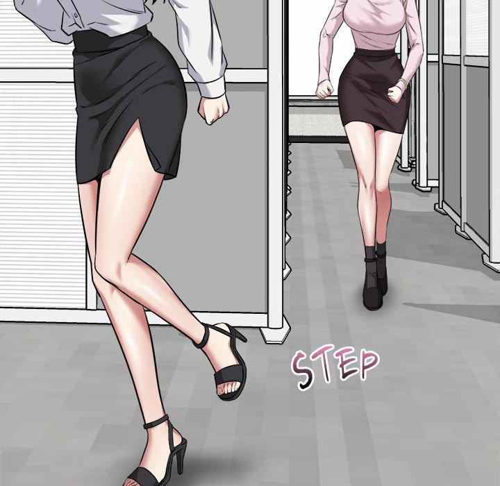 Start Game 6 trang 143