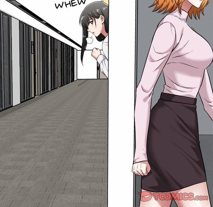 Start Game 6 trang 147