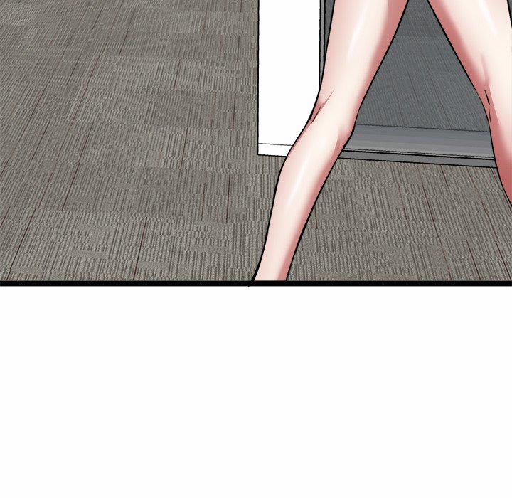 Start Game 6 trang 148