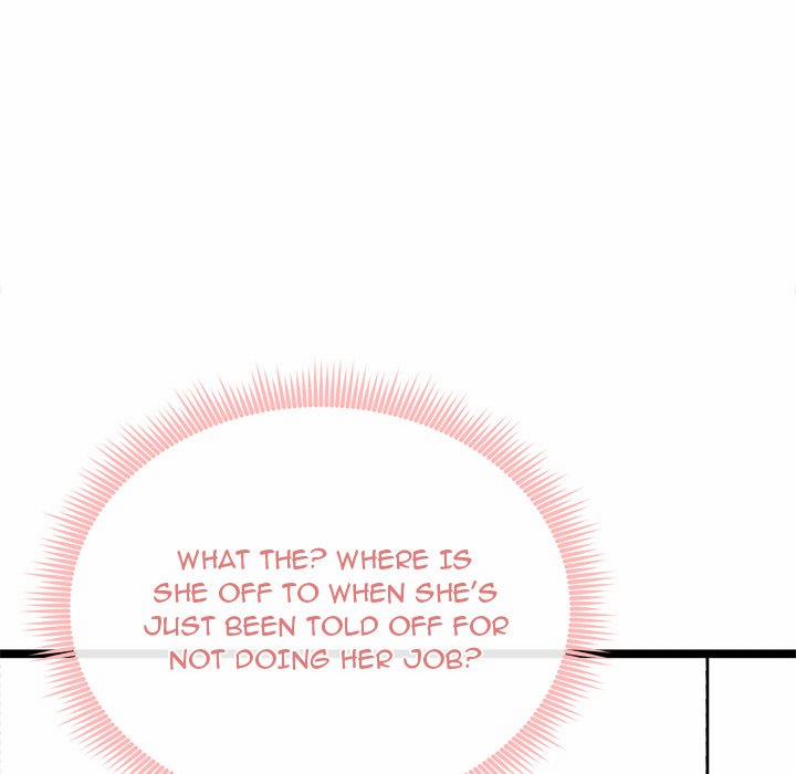 Start Game 6 trang 149