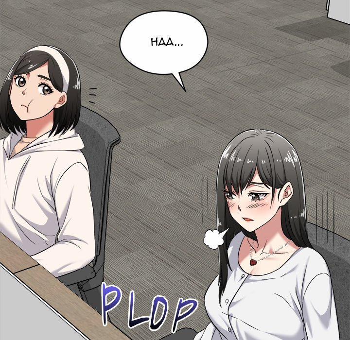 Start Game 6 trang 15