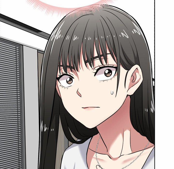 Start Game 6 trang 150