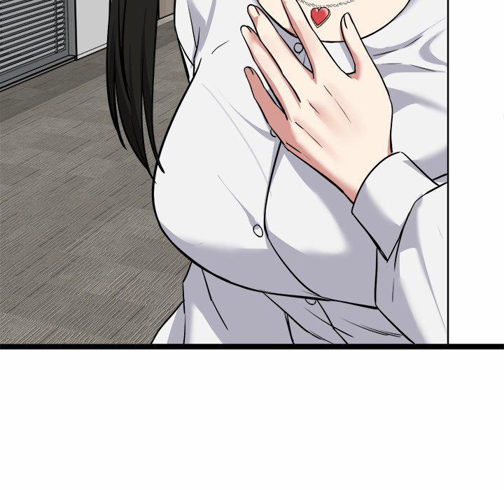 Start Game 6 trang 151