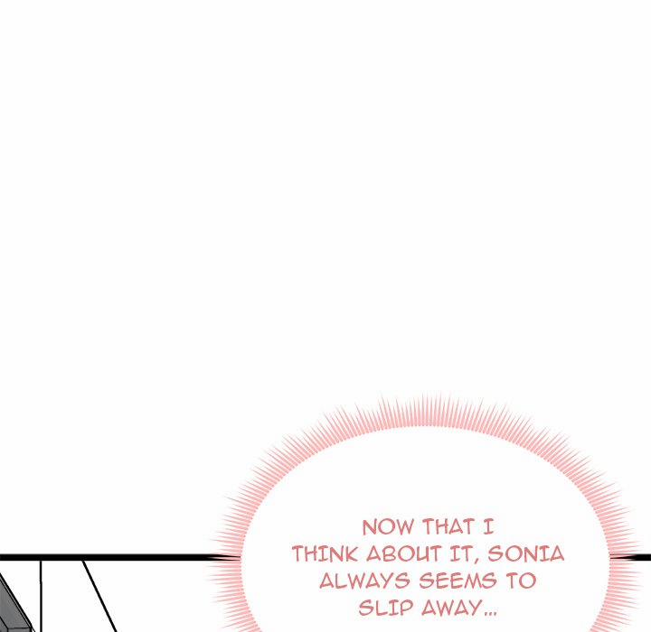 Start Game 6 trang 152