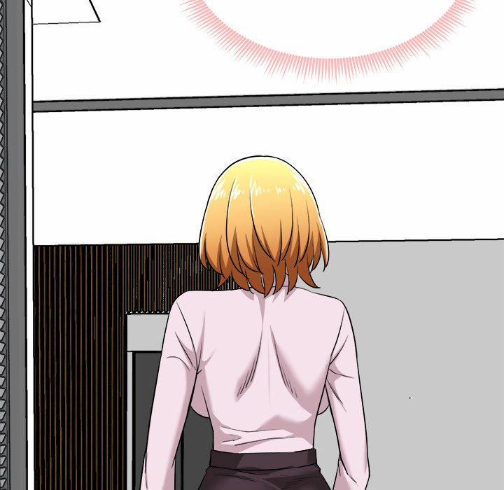 Start Game 6 trang 153