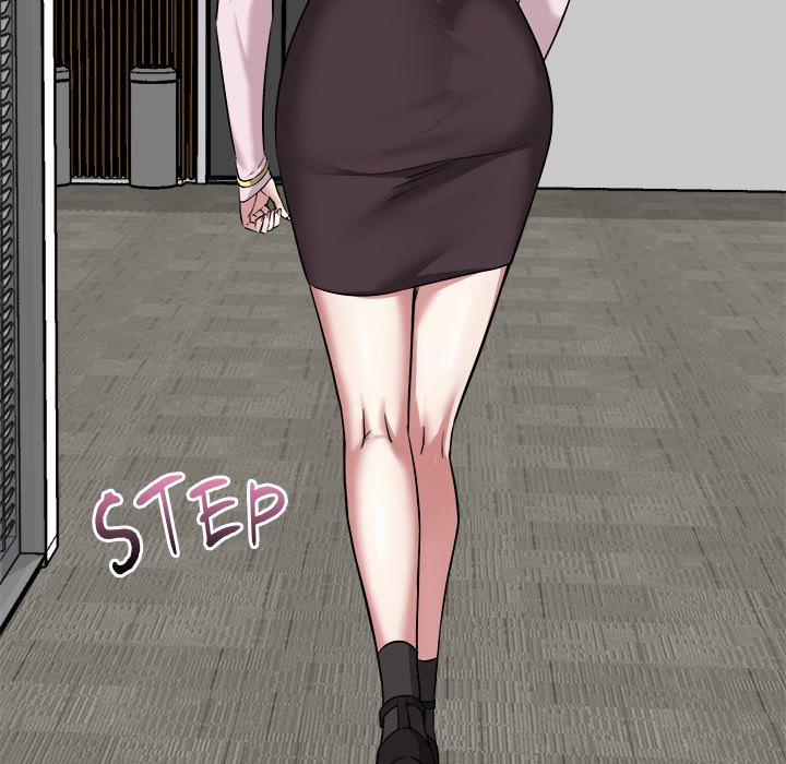 Start Game 6 trang 154