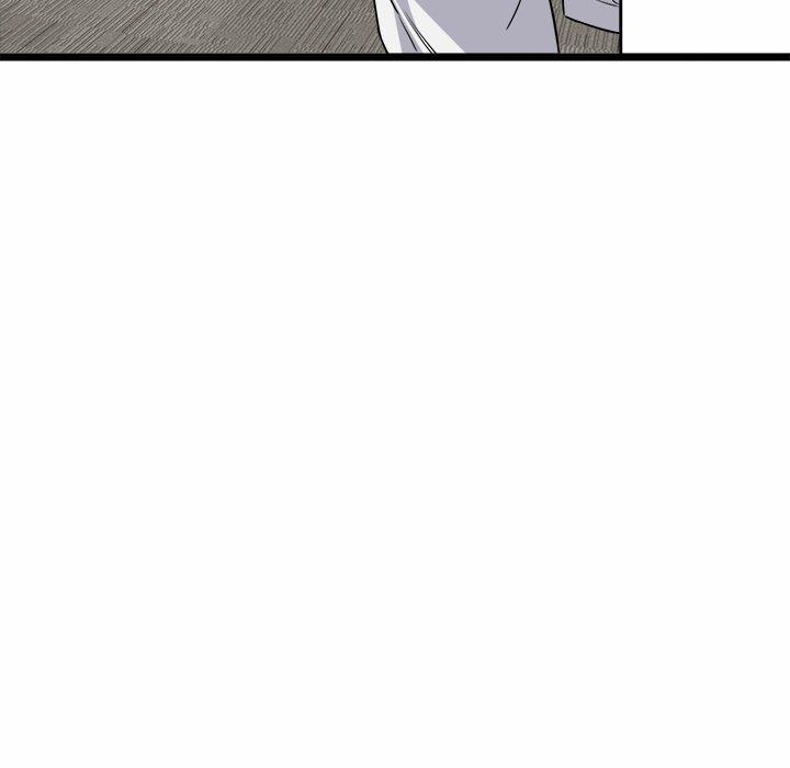 Start Game 6 trang 158