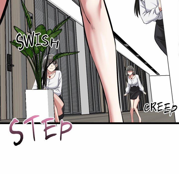 Start Game 6 trang 162