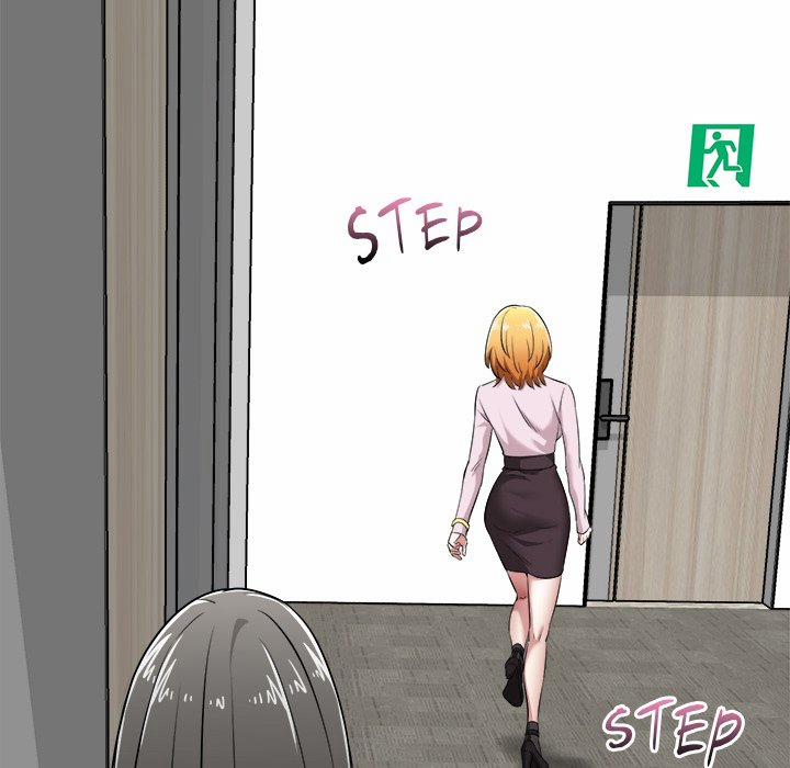 Start Game 6 trang 164