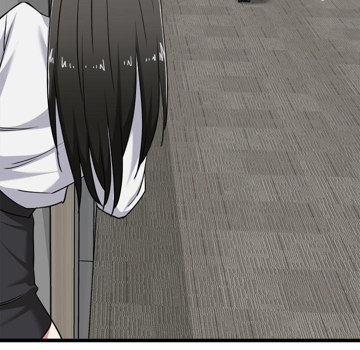 Start Game 6 trang 165