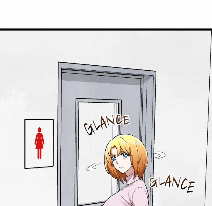 Start Game 6 trang 167