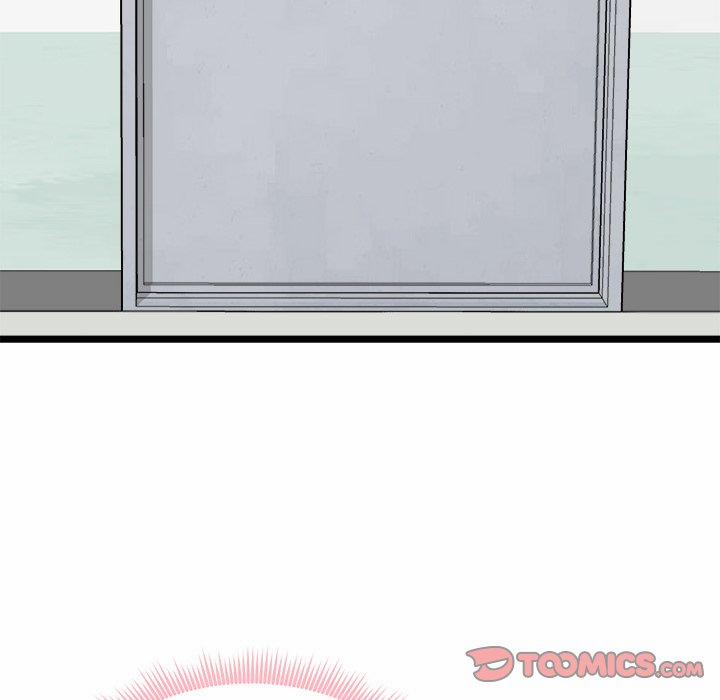 Start Game 6 trang 171