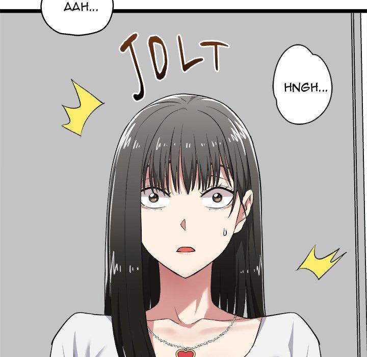 Start Game 6 trang 178