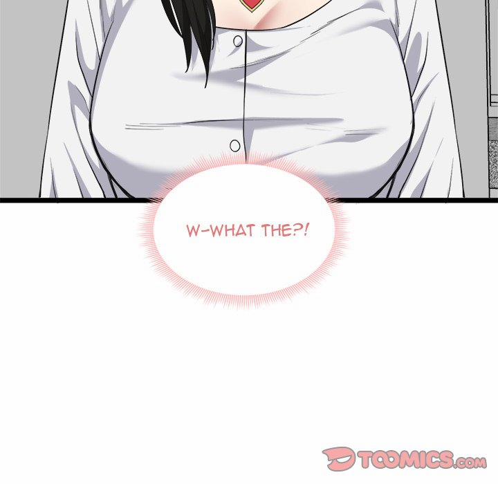 Start Game 6 trang 179