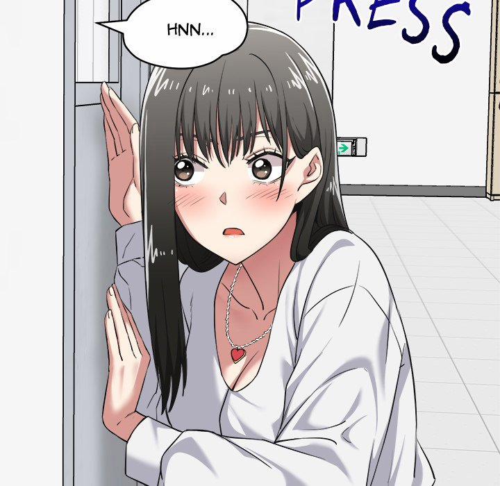 Start Game 6 trang 181