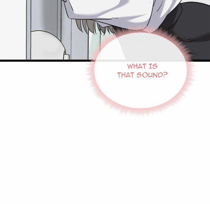 Start Game 6 trang 182