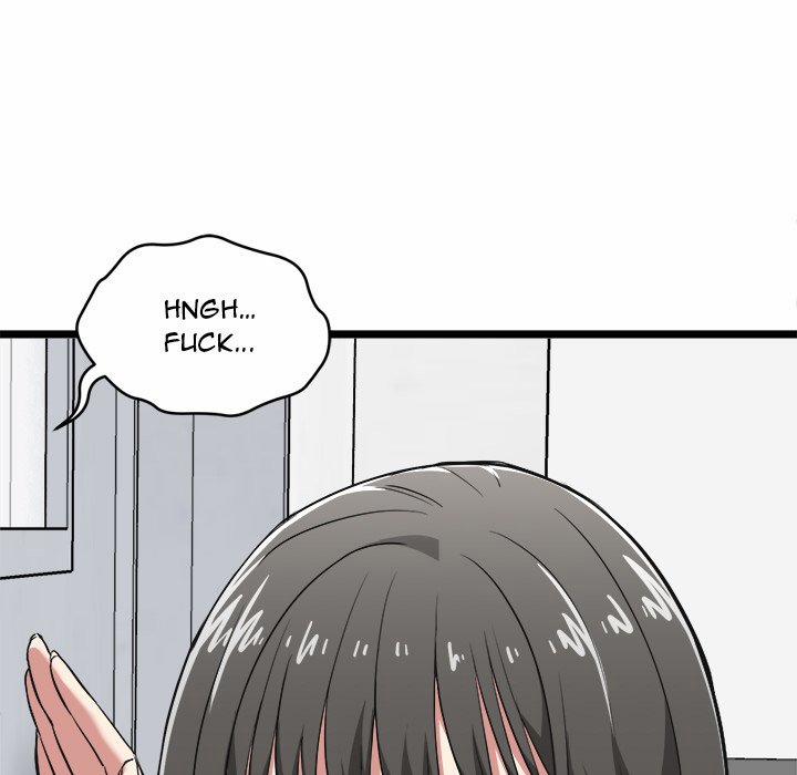 Start Game 6 trang 183