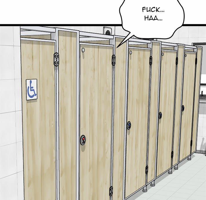 Start Game 6 trang 186