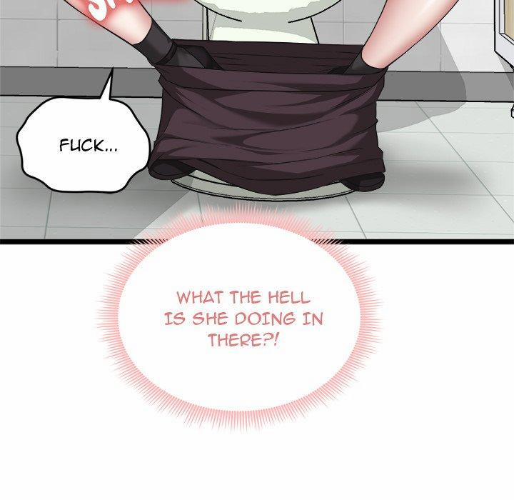 Start Game 6 trang 189