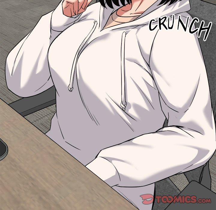 Start Game 6 trang 19