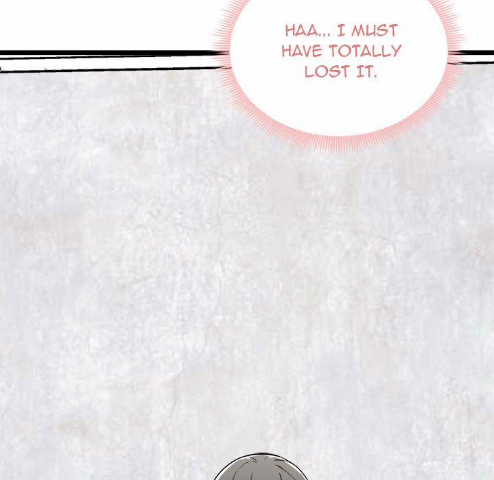 Start Game 6 trang 24