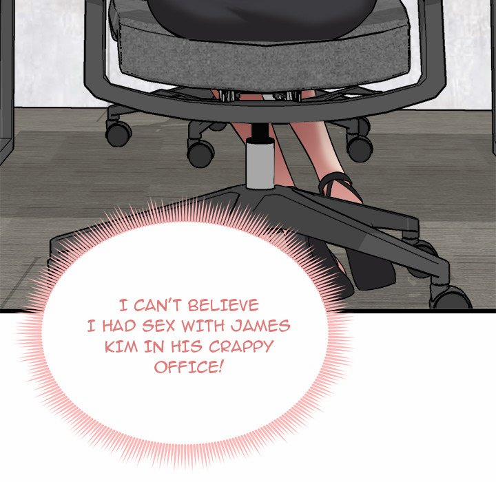 Start Game 6 trang 26