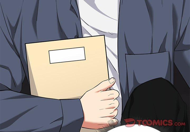 Start Game 6 trang 3