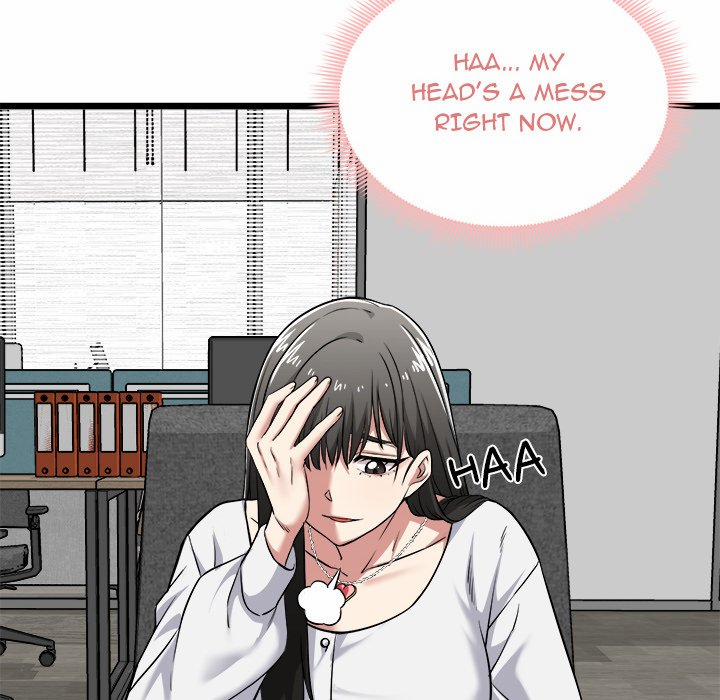 Start Game 6 trang 31