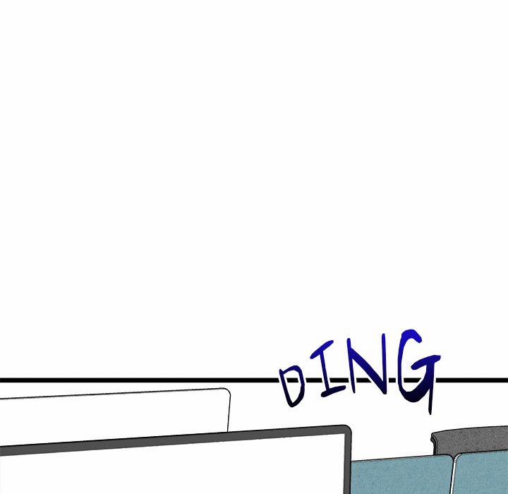 Start Game 6 trang 36