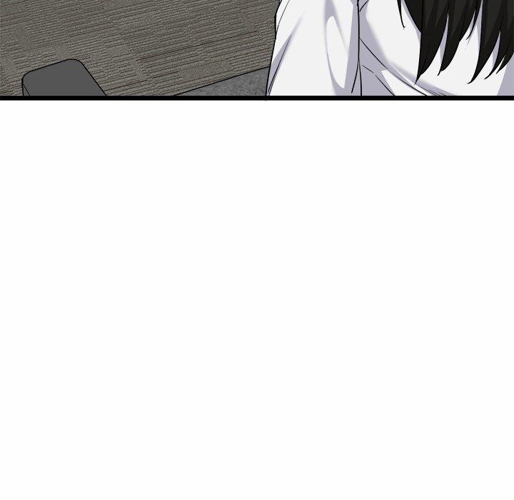 Start Game 6 trang 38