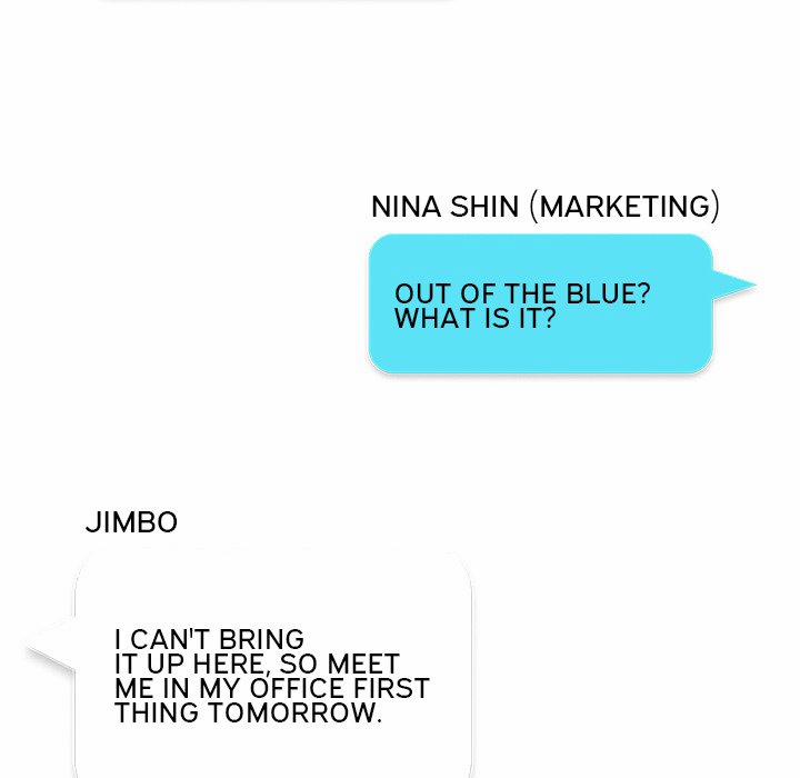 Start Game 6 trang 40